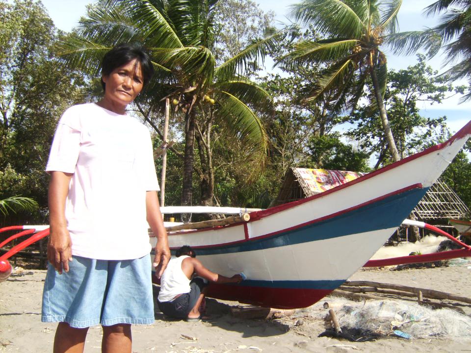 Borrower image