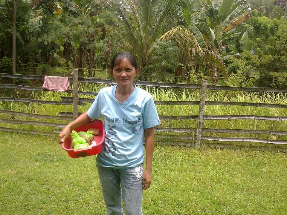 Borrower image