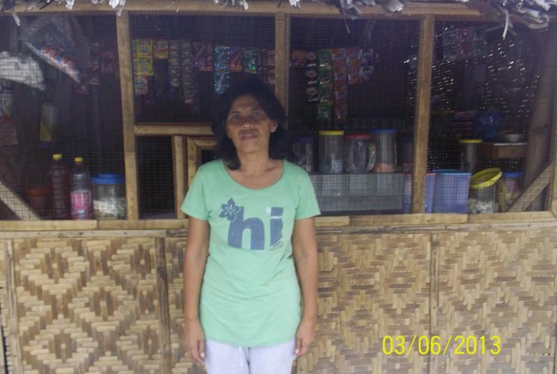 Borrower image