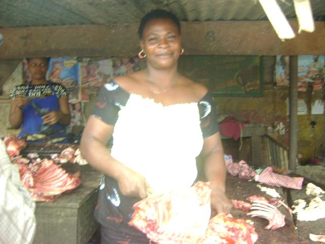 Borrower image
