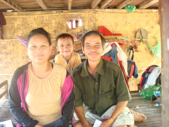 Borrower image