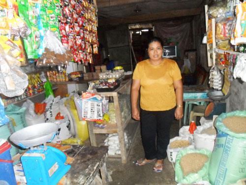 Borrower image
