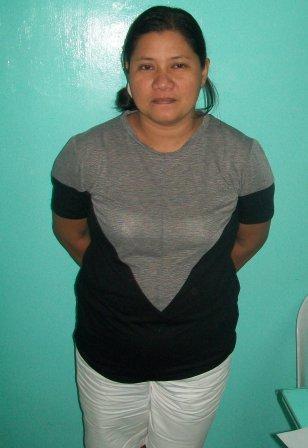 Borrower image