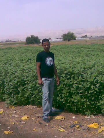 Borrower image