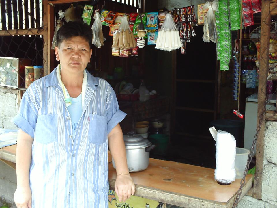 Borrower image