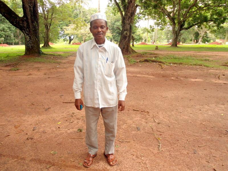 Borrower image