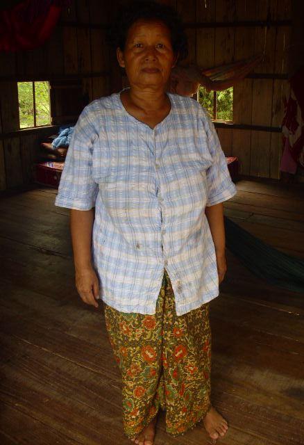 Borrower image
