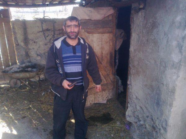 Borrower image