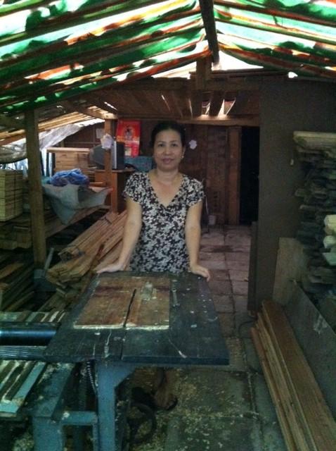 Borrower image