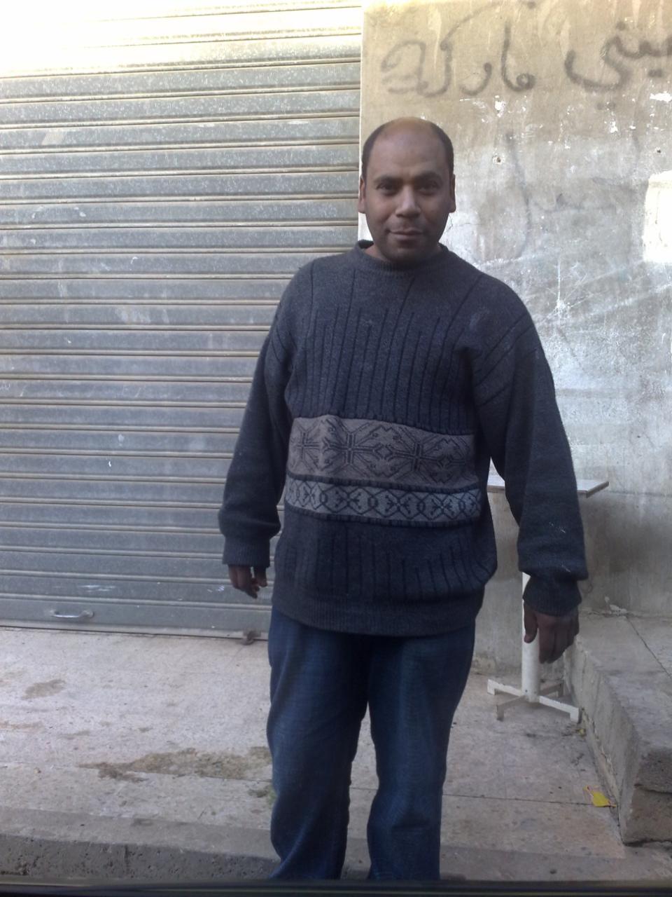 Borrower image