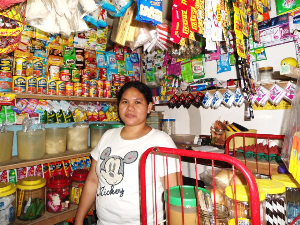 Borrower image