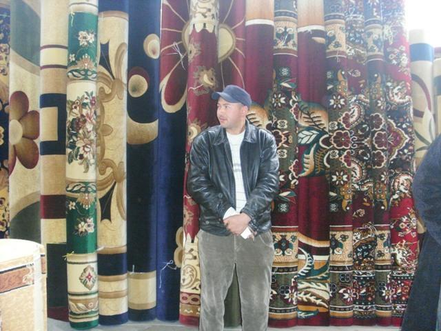 Borrower image