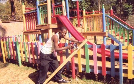 Borrower image
