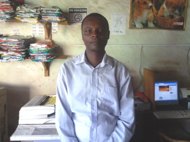 Borrower image