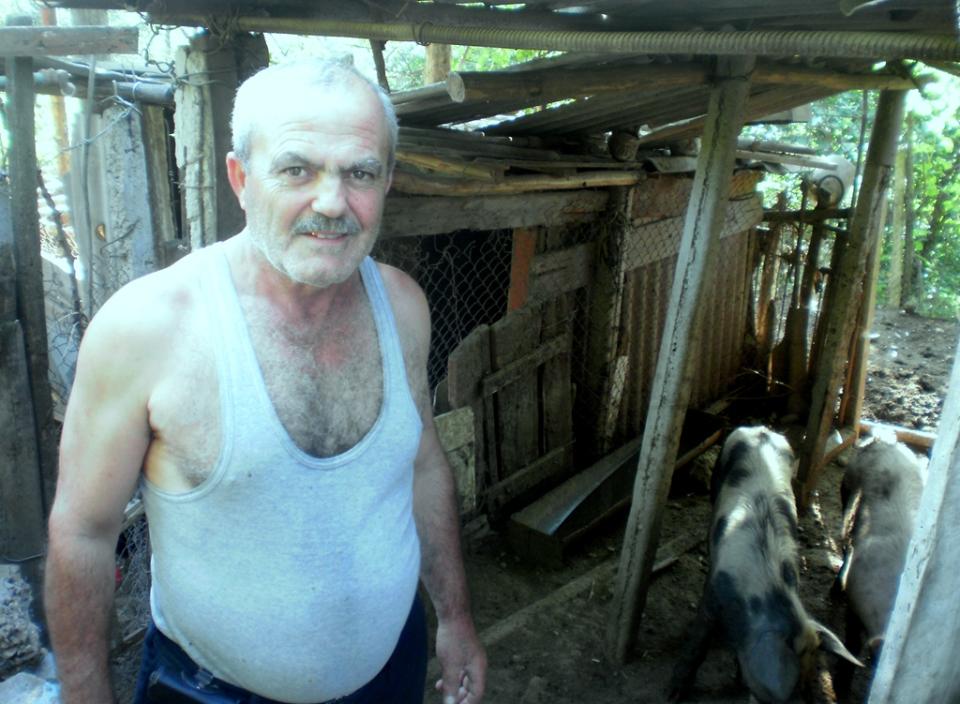 Borrower image
