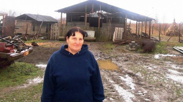 Borrower image