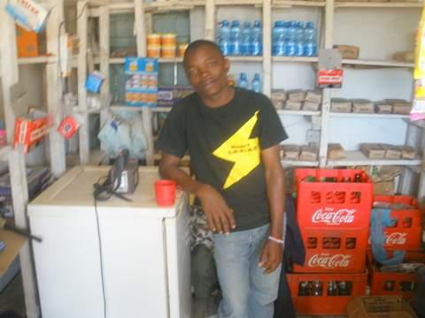 Borrower image
