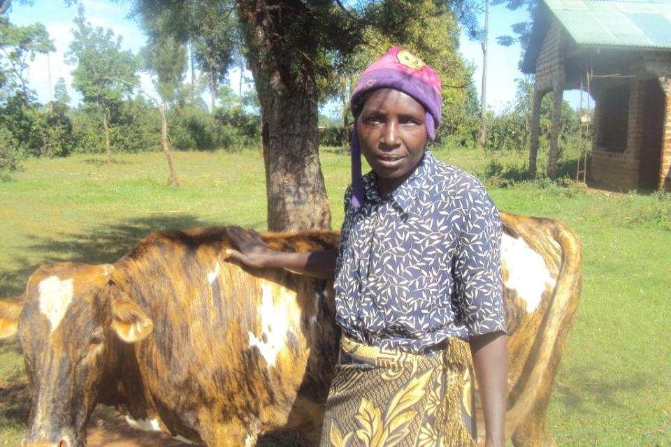 Borrower image