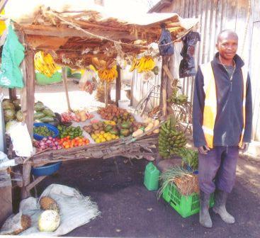 Borrower image