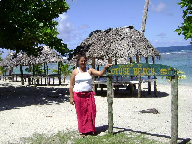 Borrower image