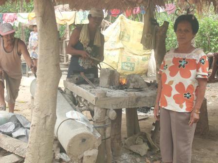 Borrower image