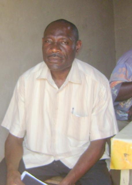 Borrower image