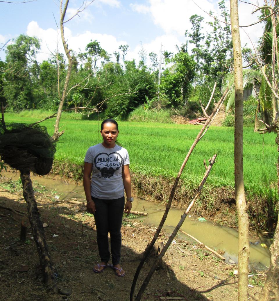 Borrower image