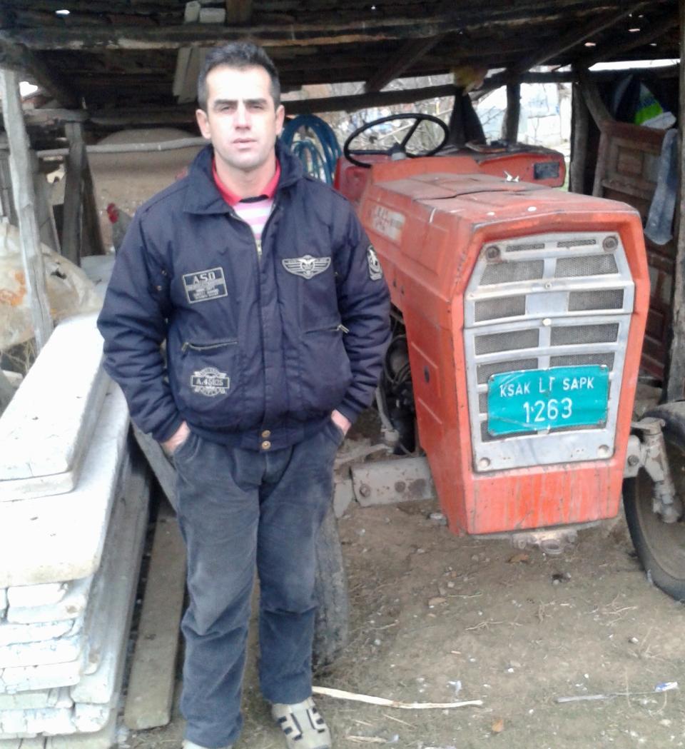 Borrower image