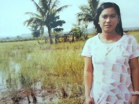 Borrower image