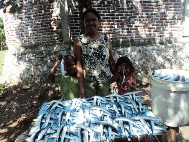 Borrower image