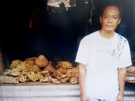 Borrower image
