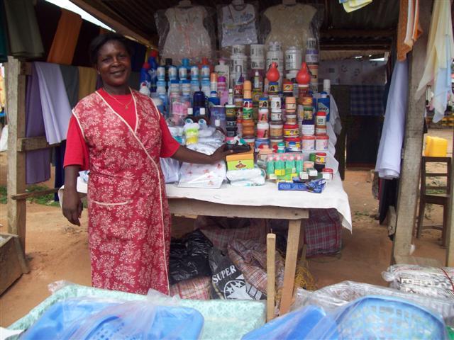 Borrower image