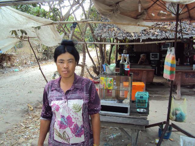 Borrower image
