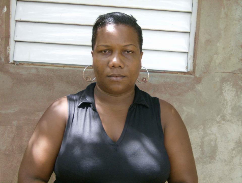 Borrower image