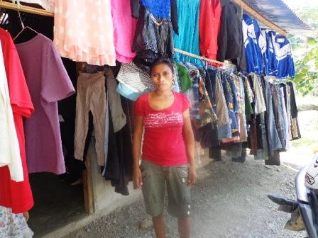 Borrower image