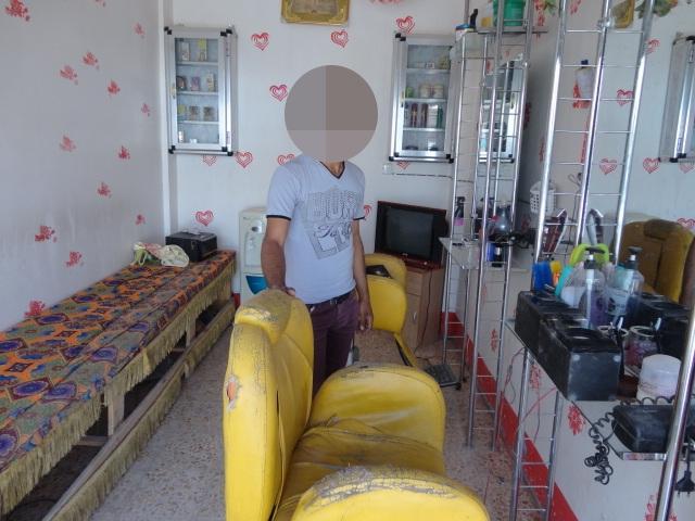 Borrower image