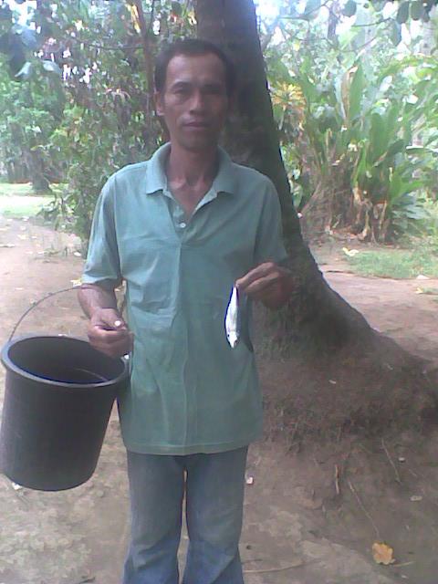Borrower image