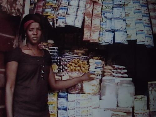 Borrower image