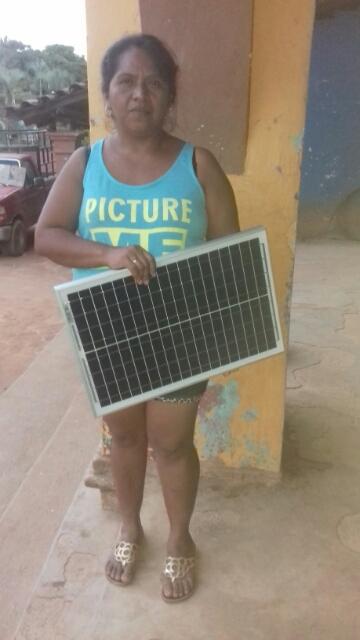 Borrower image