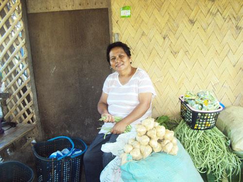 Borrower image