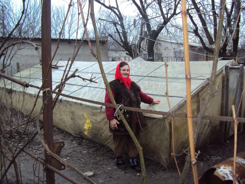 Borrower image