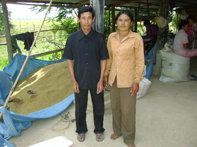 Borrower image