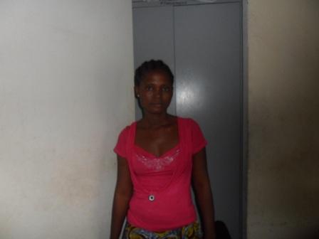 Borrower image