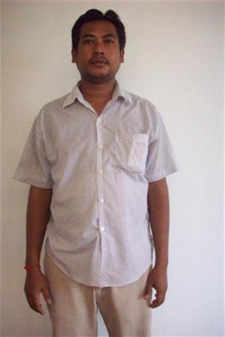 Borrower image