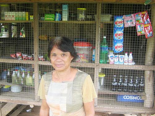 Borrower image