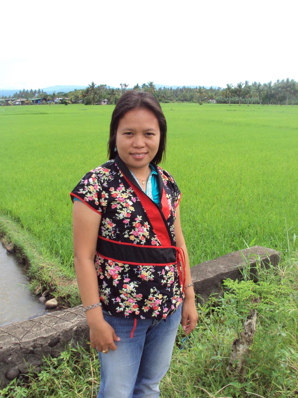 Borrower image