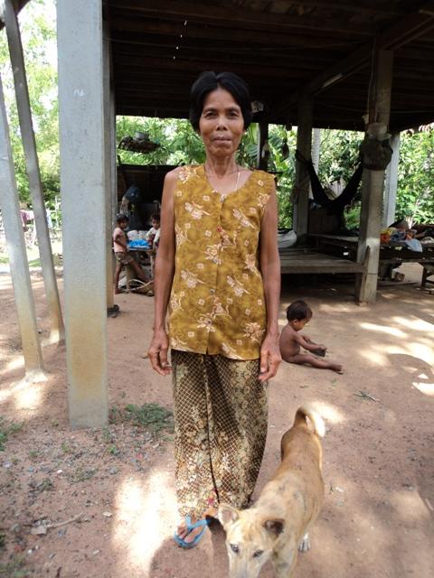 Borrower image