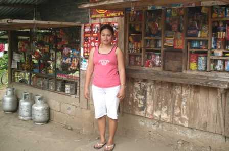 Borrower image