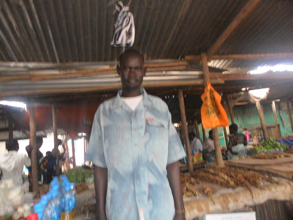 Borrower image