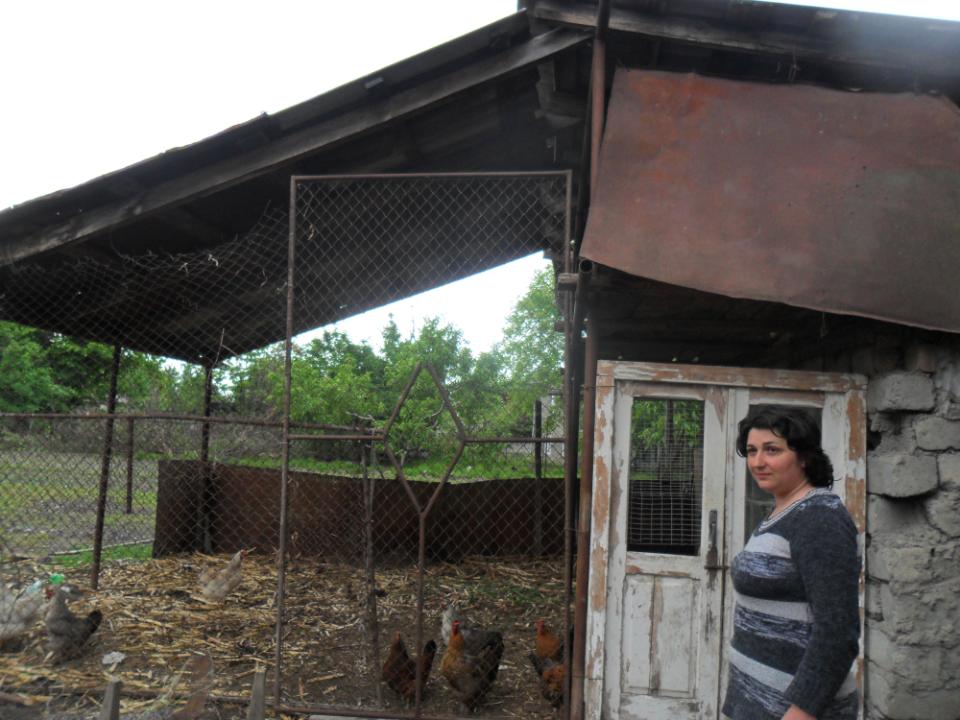 Borrower image